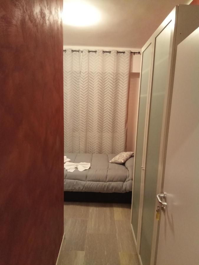 Hotel Katrin Luxury Werona Zewnętrze zdjęcie