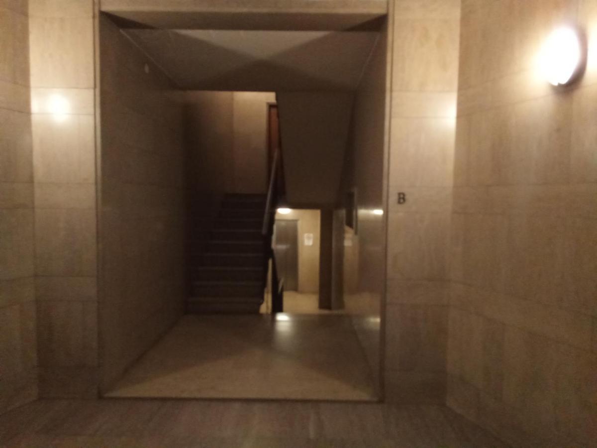 Hotel Katrin Luxury Werona Zewnętrze zdjęcie