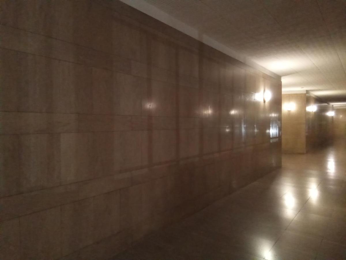 Hotel Katrin Luxury Werona Zewnętrze zdjęcie