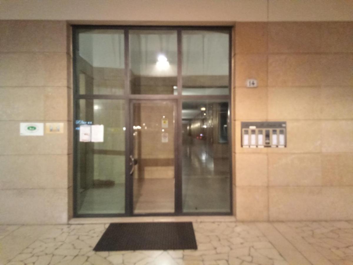 Hotel Katrin Luxury Werona Zewnętrze zdjęcie