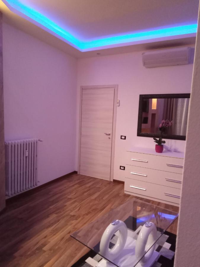 Hotel Katrin Luxury Werona Zewnętrze zdjęcie