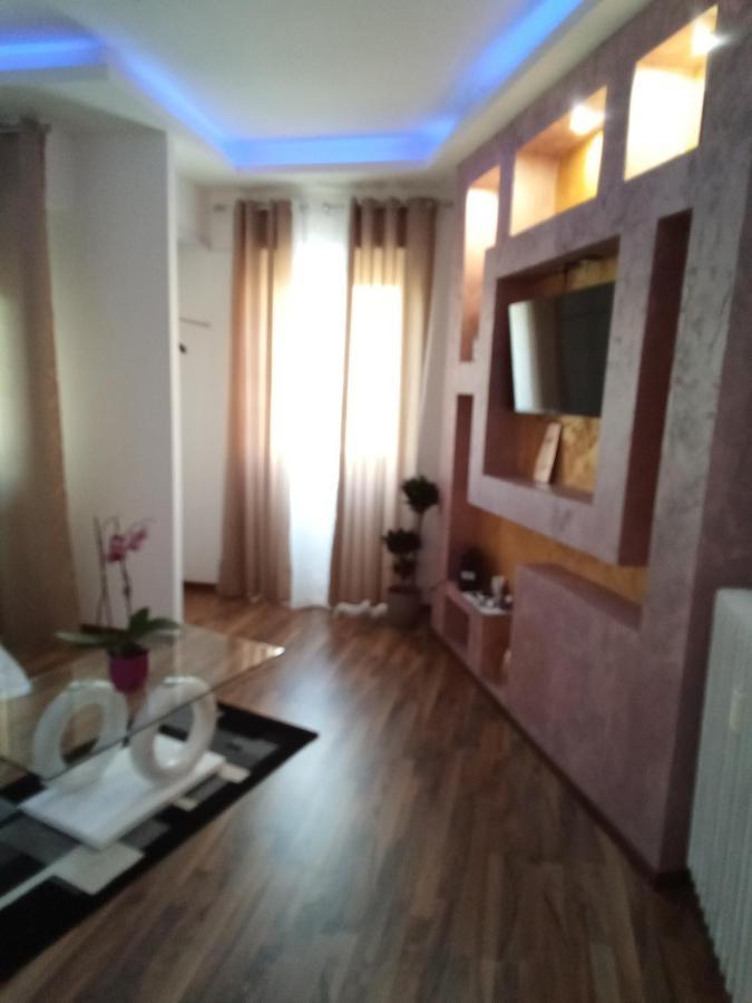 Hotel Katrin Luxury Werona Zewnętrze zdjęcie