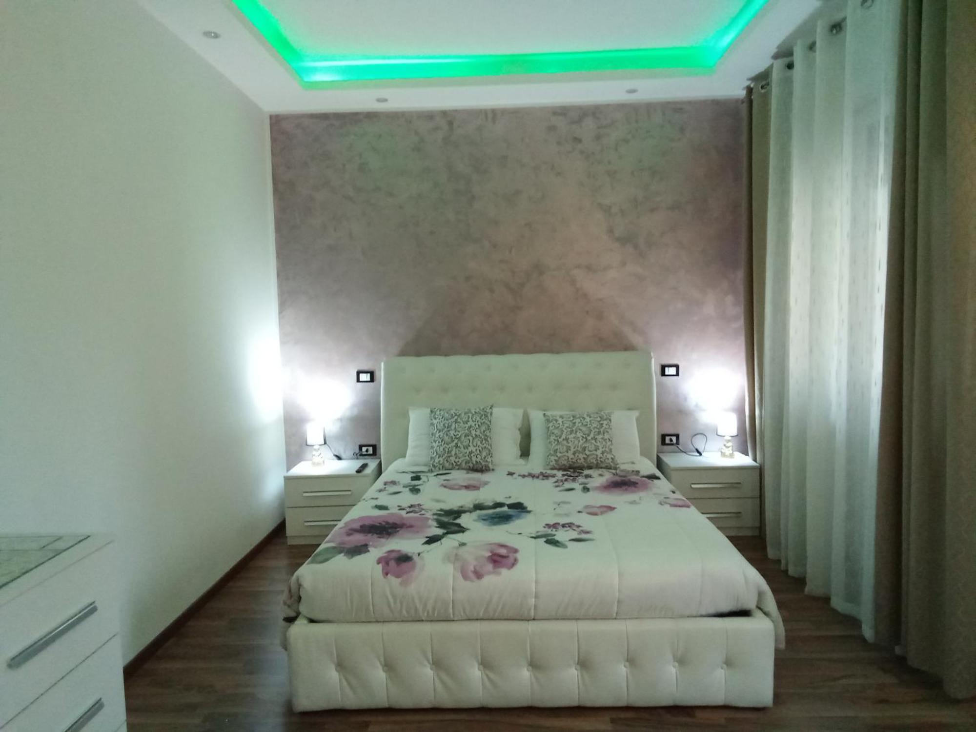 Hotel Katrin Luxury Werona Zewnętrze zdjęcie
