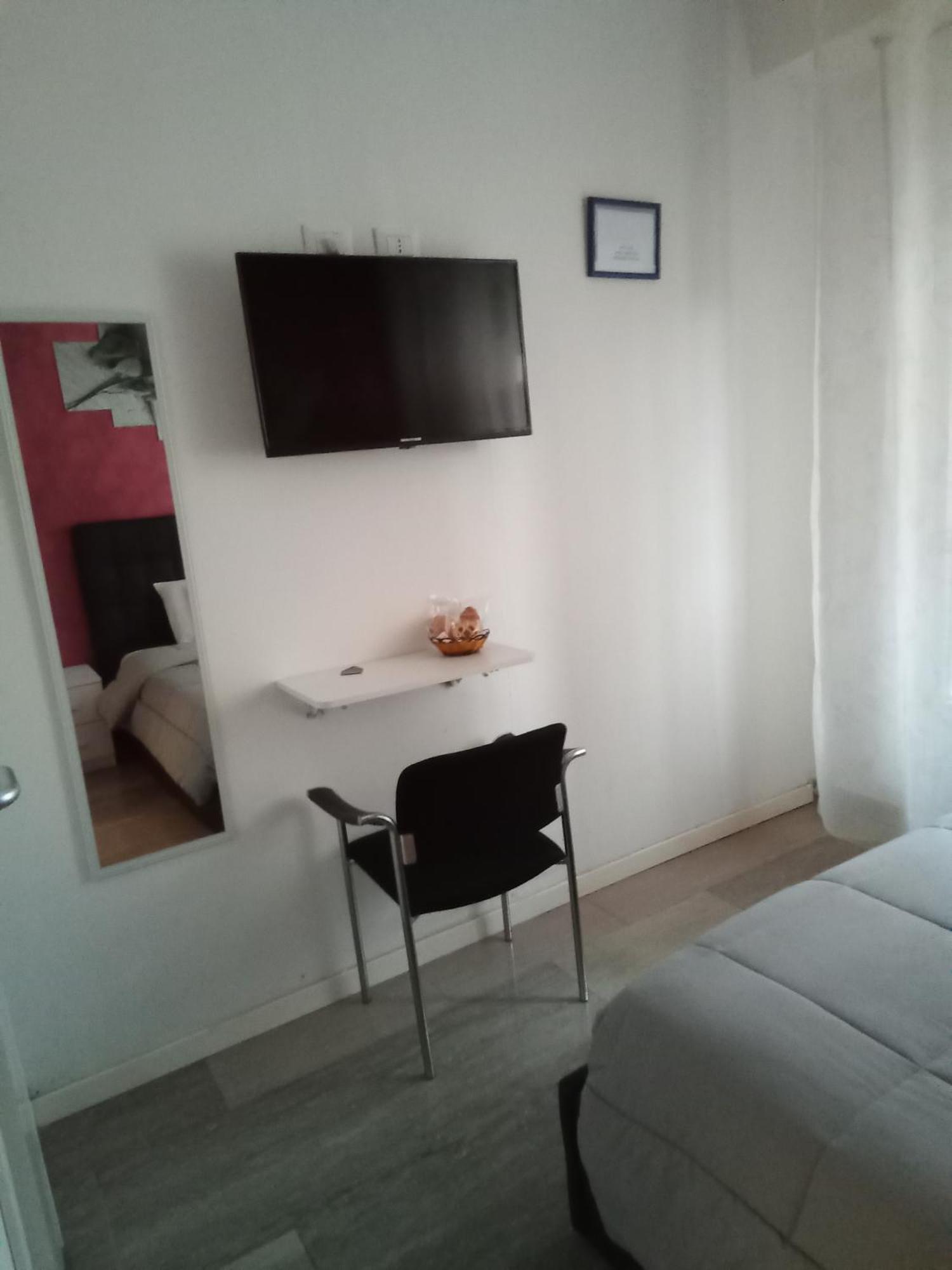 Hotel Katrin Luxury Werona Zewnętrze zdjęcie