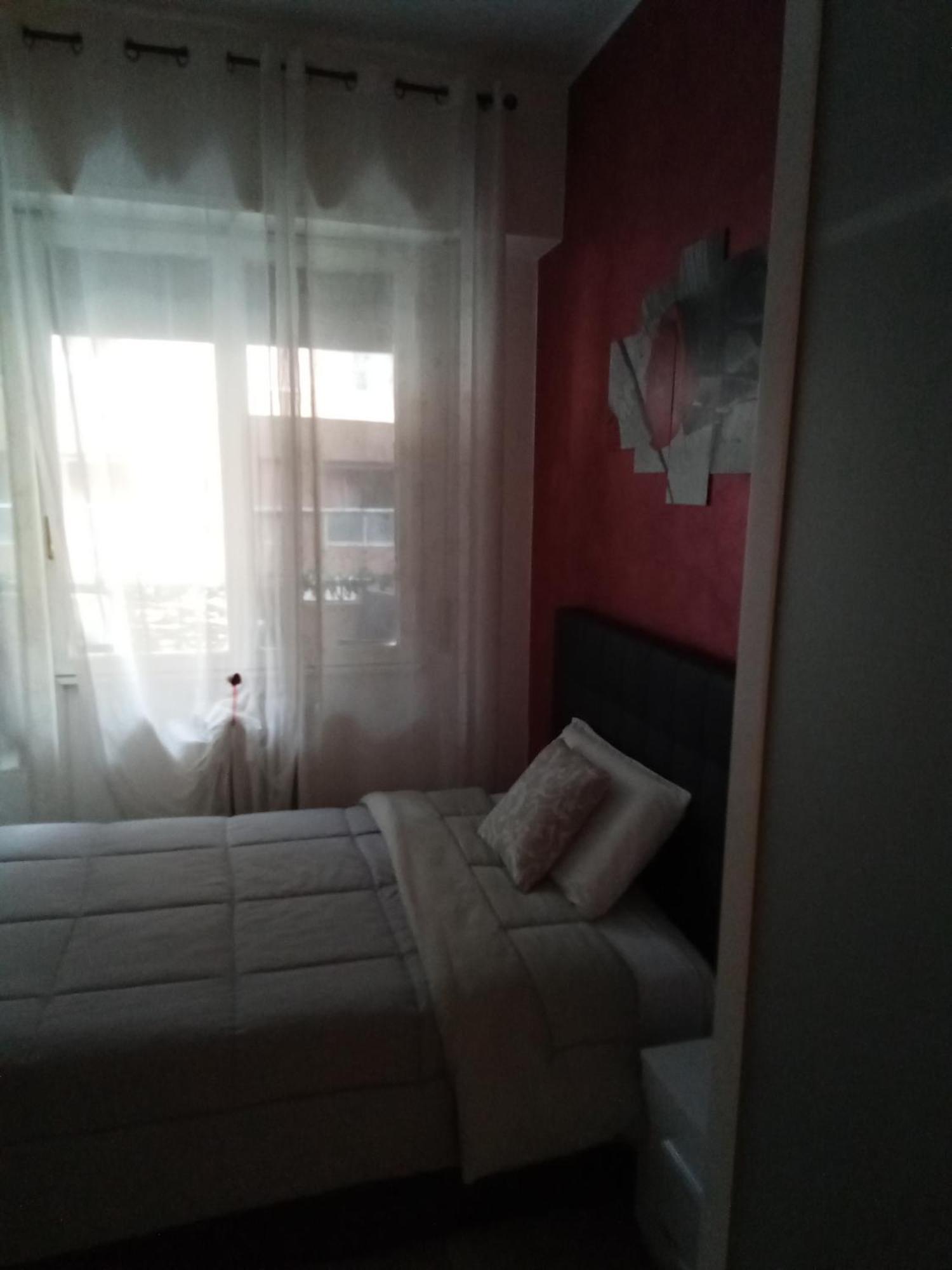 Hotel Katrin Luxury Werona Zewnętrze zdjęcie