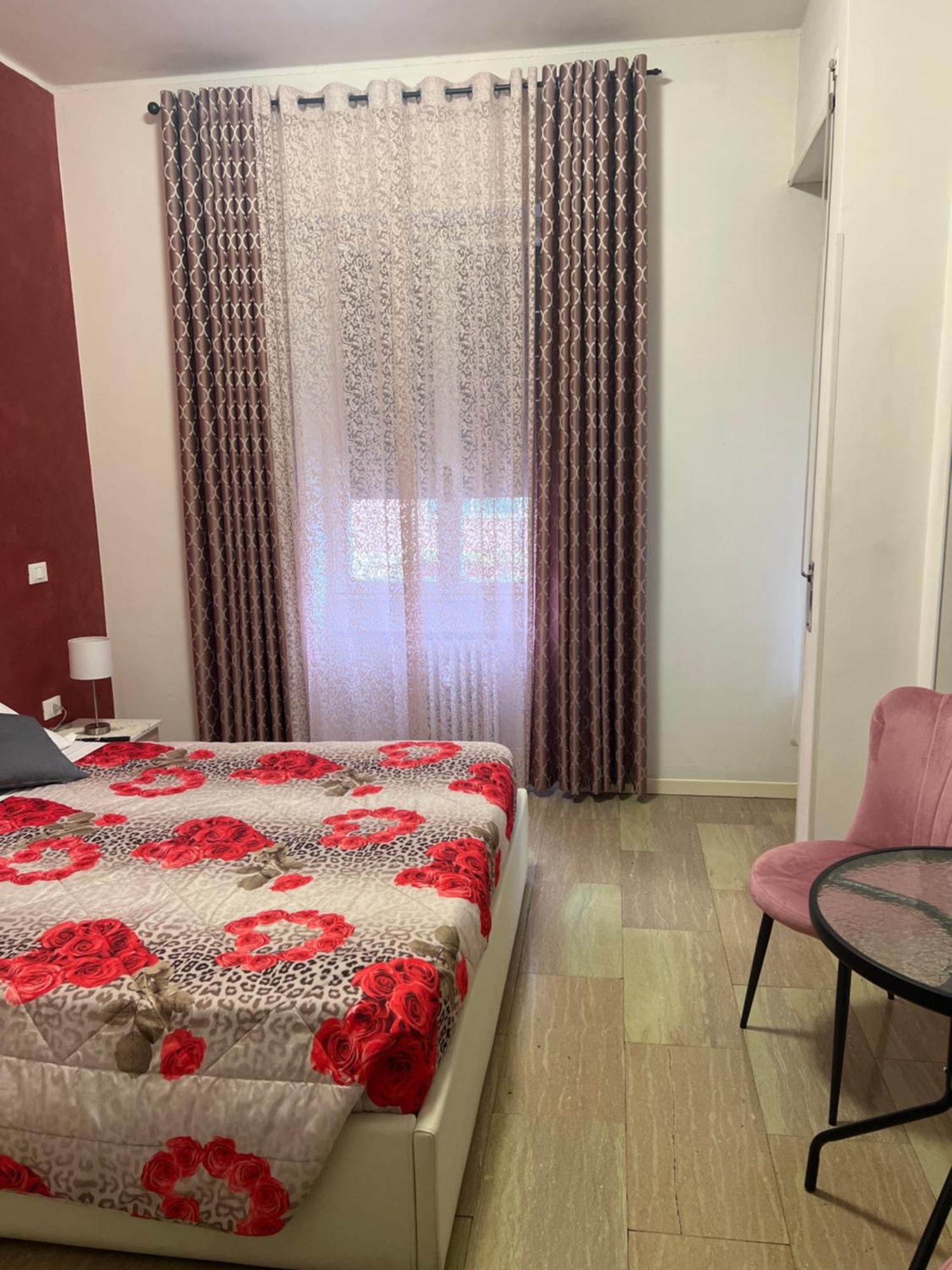 Hotel Katrin Luxury Werona Zewnętrze zdjęcie